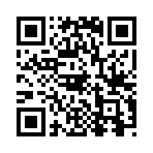 QR Code for 1PVotKStgpLehKDw1wpL29NUSdTmUeUAvU