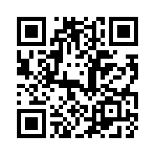 QR Code for 1PVotQeRWUdFbkh6KXKMY96gc18y9oaVKV