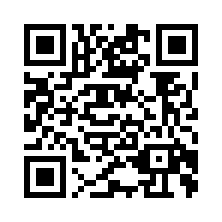 QR Code for 1PVoudGf472xeN7ooiUJzdkmCPWERPmWdc