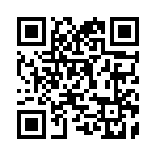 QR Code for 1PVp1wPygxryJfNcG6xHLvbSNy7SFBCeGZ