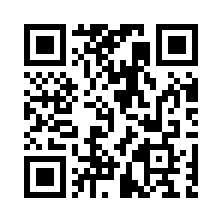 QR Code for 1PVp2sovwADxM3iBCooYa4ig3eBXcfqo2m