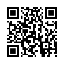 QR Code for 1PVp4XwB2vJpmnFFcSi2CWT7B71jnkZRn6