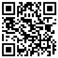 QR Code for 1PVp5cXQR31X2Aw1QmkgnKxBVfrr3Exw9P