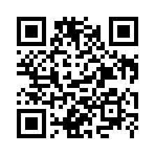 QR Code for 1PVp5wfryofD1E6ULbeKgBSjZXP7foLiDF