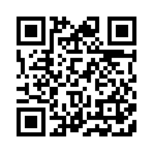 QR Code for 1PVp8FNHEB19qiMQwAC3ckLL7hRz3wmMFG