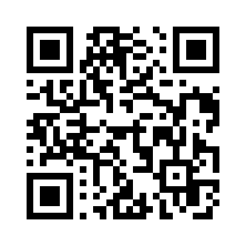 QR Code for 1PVpAac5Hvs5PPaEyQDQ1ysyZVC4ExXvty