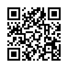 QR Code for 1PVpCy9AS84ocpzoN2bfX6xdWAdTzC8jSZ