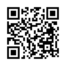 QR Code for 1PVpEVLEJ7MAujgPV7c3KuguMM2iQ4zip9