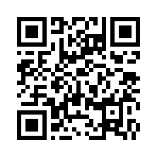 QR Code for 1PVpFCXcunPRr8oTmPseC6NU1iXbeGJdGa