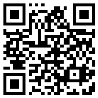 QR Code for 1PVpFfKLME3QQ3t7Jh7goawoDat19uBJPT