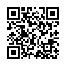 QR Code for 1PVpKmAiPy2Zve4Jkf7vevbjEyvFHDNZLb