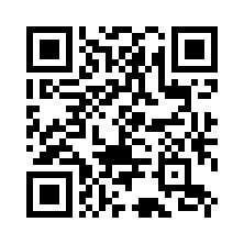 QR Code for 1PVpLK2wewyZneBe2hwAY2CXBYCW3MPBMN