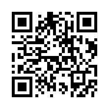 QR Code for 1PVpLXwM4VBc1XA6rbmjP9ce3g5drBb8Hw