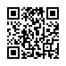 QR Code for 1PVpMA6WBGh5y9Sv7PDgdbdZyFXGCJqDvm