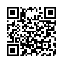 QR Code for 1PVpPdmpeuXKUJ6qEDUDayV1An291fuQT