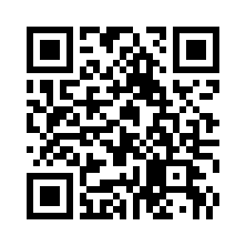 QR Code for 1PVpPyUVw4jxssy5a6F4dPbumHhG46Cuzw