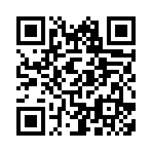 QR Code for 1PVpUYbZP4UiHrMN2dKeFKxC7M4TbXte5G