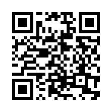 QR Code for 1PVpUeHWPUSABa4SJMjrmNA11ZicaZj5RZ