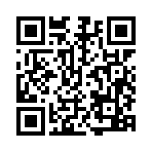 QR Code for 1PVpWVSSmQB1P4G5UQBAkhwEscZCVuMUG1