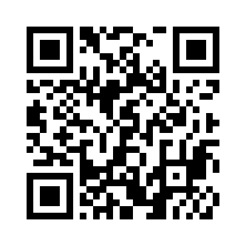 QR Code for 1PVpXomPNsy95p4nyyuszCqHaLT7ghsQLb