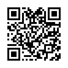 QR Code for 1PVpcSJvWahdydKhbZeSN5oS6WdsYJWFw4