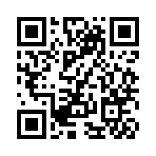 QR Code for 1PVpdJAnHKxU3sMLZHeP1yCw7aFDGGKhLN