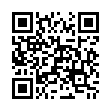 QR Code for 1PVpdR6UvShAx7gTVsbYhDTNKZHeMteqJd