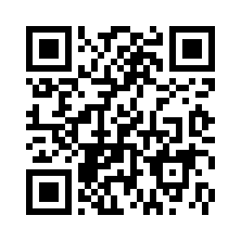 QR Code for 1PVpdUDcfJMiKEAF3pjwEd1sXCPPBg3eL8