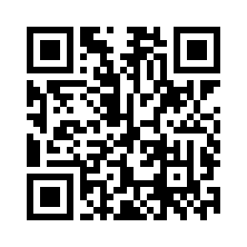 QR Code for 1PVpdaxkK1w9YHBALhfDs5S2Qsd6fSJys6