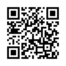 QR Code for 1PVpdnDFZUdVsVGZ7azm6AHhXs3TPByYG2
