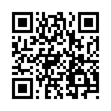 QR Code for 1PVpeARD7GF77GWfxRdRfKY3nZER7oPAR8