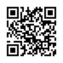 QR Code for 1PVpepq4eNFgrDeZf2tQLFZusVsa8KwXnS