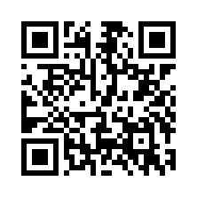 QR Code for 1PVpfdzxKVbbPrea1aDXuwbumY1DcukCjL