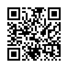 QR Code for 1PVpipCuT5CCafZuDaZeLGF2TrTHL5F4yS