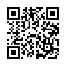 QR Code for 1PVpo7V4ECLP8ynPd6nKpXo2FJ8Xavcci9