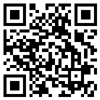 QR Code for 1PVppundNoLNxVQPMf98eonuiFnT8CbdgE