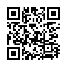 QR Code for 1PVprrrbAfFroEYiv7u1Ase6qZBLFi81WN