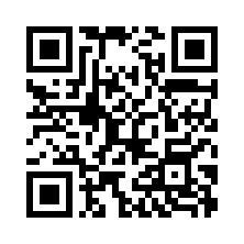 QR Code for 1PVprwtZjYGEyP8EwJrL2TGZBCMEJbrNVb