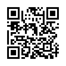 QR Code for 1PVps9HLPc8x29CZ9Ccvut9mqPC6jFsboT
