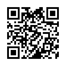 QR Code for 1PVptrjp53p7kC2pPXQjdMCBKUvvm8Tgtt