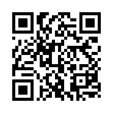 QR Code for 1PVpyX3SNche7GdDsRgFVvaNtA3urZonbS