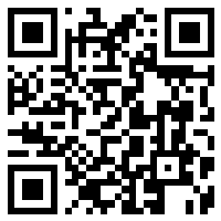 QR Code for 1PVpytHdibJ3w2Zip9vxfpfuoe57x3JWES