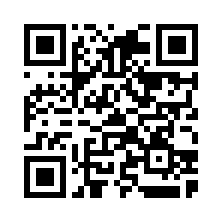 QR Code for 1PVq1t2XfsCm3dJSVUVEfM8dS5u9MNhd2m