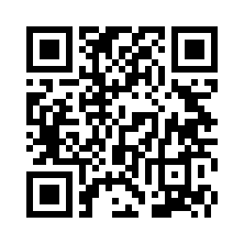 QR Code for 1PVq2zXf5hfJvftYwAzq8Ph1VSxGC9WEDM