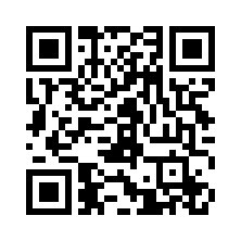 QR Code for 1PVq3qP4TtETs8VJsDPnR4aAEBfSTJvm4r