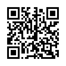 QR Code for 1PVq6fV8RZYh1WVZsATeSAxFCinoRCKh2C