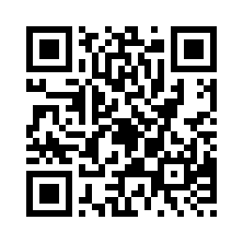 QR Code for 1PVq8VhUXEq6o9mKMJmAexYWmiSHKcXjgJ
