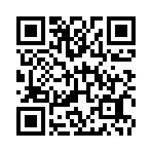 QR Code for 1PVqAFG1twFrFSG2fngox3ghBqNwxXf1Fx