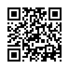 QR Code for 1PVqBm5Go3iBbGZC298ShXCvPtRxR5CxFN