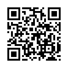 QR Code for 1PVqCgvWCZdHHEJZDqiP9q1aCRLkoCs9Js